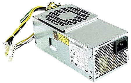 180W Lenovo Power Supply