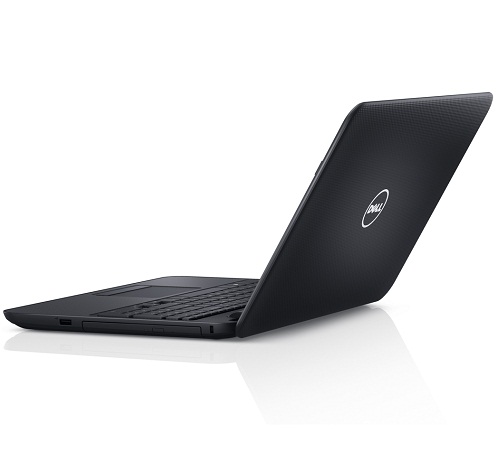 Dell Inspiron 15 3521 i5-3337U 4GB-750GB Laptop PC