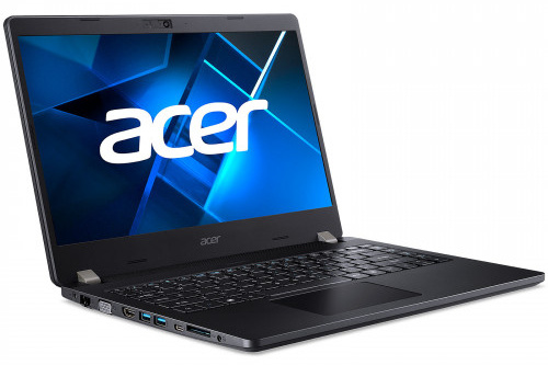 Acer TravelMate P214-53 Core i5 11th Gen Laptop