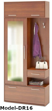 Stylish Dressing Table