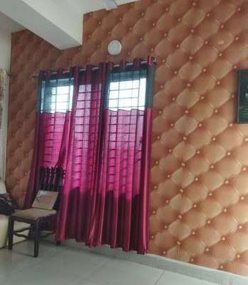 Aftabnagar 1150 Sqft Apartment  Will Sale