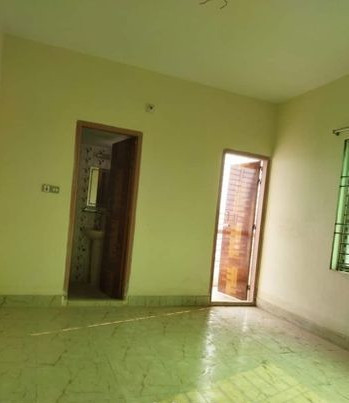 Sepahibagh 1250 Sqft Ready  Apartment Sale
