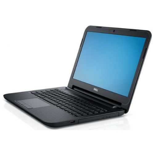 Dell Inspiron 3421 I5 Specification Dell Inspiron 14 3421 i5-3337U 3rd Gen Ultra Slim Laptop Price in