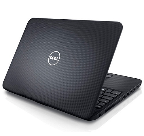 Dell Inspiron 15 3521 i5-3337U 500GB Ultra Slim Laptop
