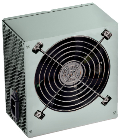 220W Big Fan Mix Brand Power Supply