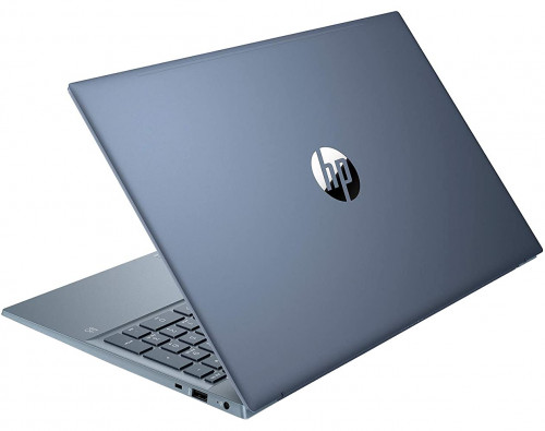 HP Pavilion 15-eh1070wm Ryzen 7 5700U Slim Laptop