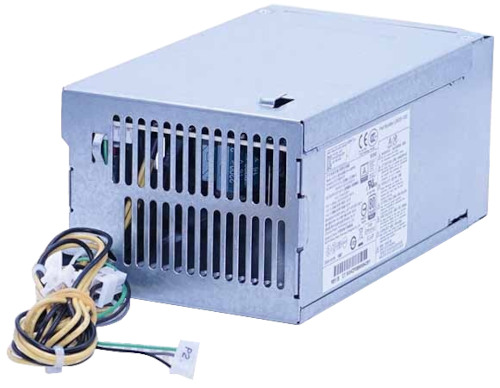 HP PCH023 180-Watt Power Supply