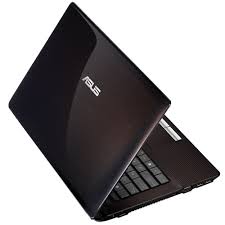 Asus X45C i3 2328M 4GB RAM 500GB HDD 14 inch Laptop