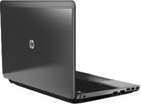 HP Probook 4440S 3rd Gen i5 750GB HDD 4GB RAM Laptop