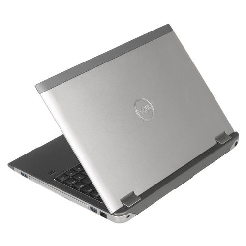 Dell Vostro 3460 Core i5 3rd Gen Fingerprint Laptop