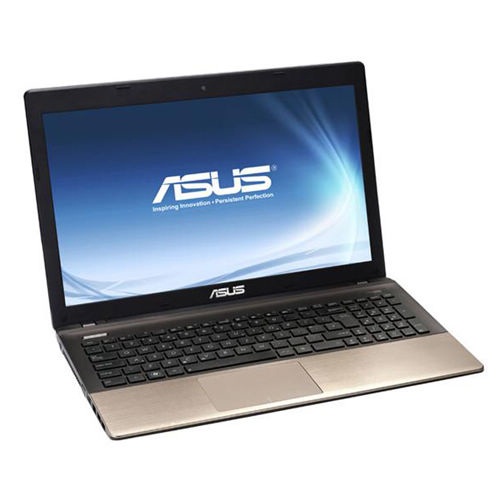 Asus K55A 3rd Gen i5 4GB RAM 750GB HDD 15.6" Laptop