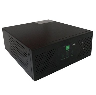 Intex IT-IV400W Power Inverter 400W IPS Power Supply