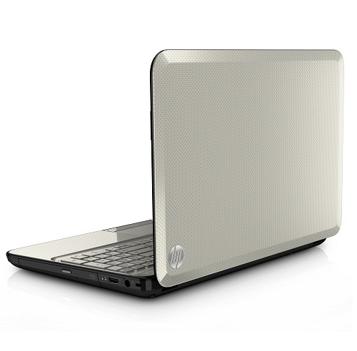 HP Pavilion G6-2313TU Intel Core i7 3rd Gen Laptop PC