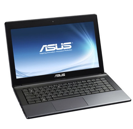 Asus X45C Intel Core i3 2nd Gen 2328M 14 inch Laptop Price in Bangladesh