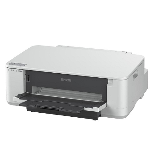 Epson K100 Mono Inkjet Low Printing Cost Network Printer