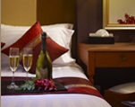 Nasa Vegas Hotel Accomodation in Bangkok City Thailand