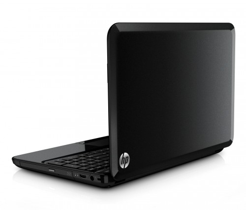 HP Pavillion G4-2219TU Core i3-3110M 500GB-4GB Laptop Price in