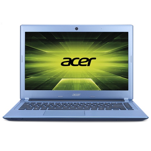 Acer Aspire V5-471 Intel Core i5 3rd Gen 14" Ultrabook