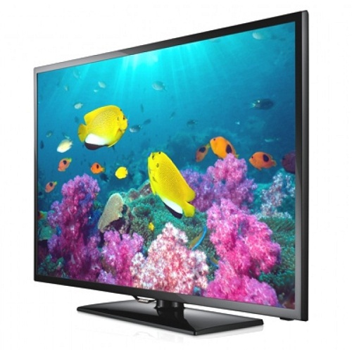 Samsung F5000 40" Series 5 Full HD 1080p HDMI LED TV