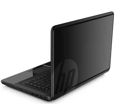 HP 1000-1311TU Intel Pentium Dual Core 2.4 GHz Laptop