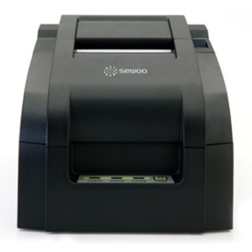 Sewoo LK-D30 DOT Matrix Point of Sale Receipt Printer