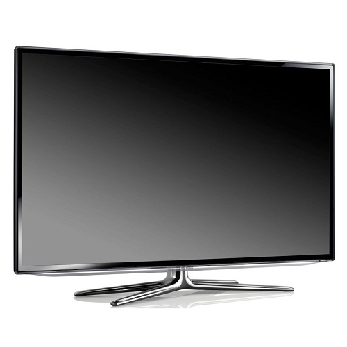 Samsung F6400 32" Full HD 1080p Smart 3D Television