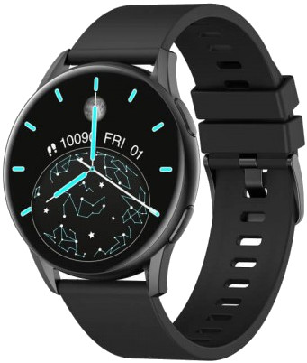 K10 Smartwatch