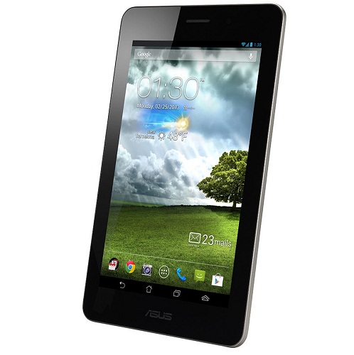 Asus Fonepad ME371MG 7" 3G Intel Atom Phone Call Tab