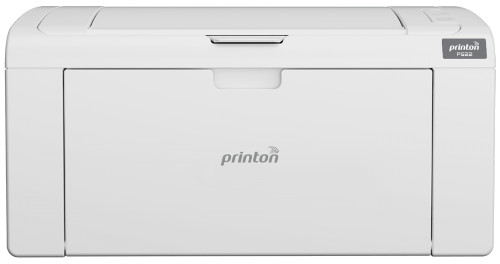 Walton Printon PS22 Black & White Printer