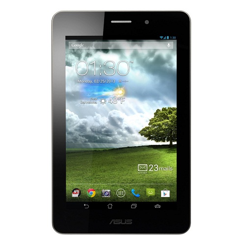 Asus Fonepad ME371MG 7" 3G Smartphone Slate Tablet PC