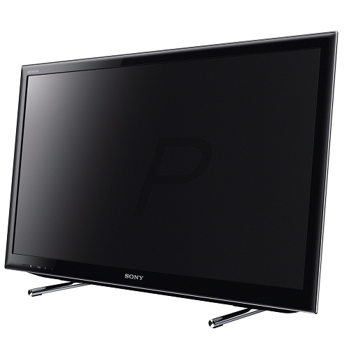 Sony Bravia EX650 46" Full HD 1080P LED LCD Internet TV