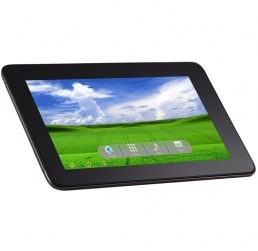 Intex i-Buddy Connect 3G 7" Android ICS Phone Call Tablet