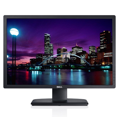 Dell P2212H 21.5" Full HD LED LCD Professional Monitor