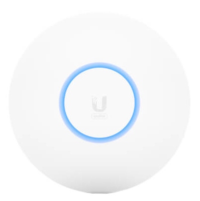 Ubiquiti U6-Lite Wi-Fi 6 Access Point