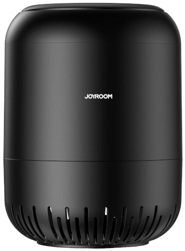 Joyroom JR-ML01 Bluetooth Speaker