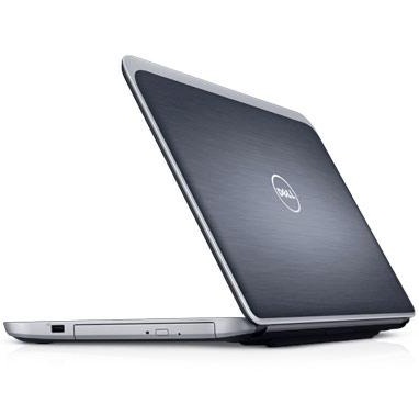 Dell Inspiron 14R 5421 i5 4GB RAM 500GB HDD Laptop