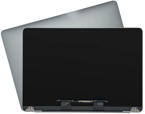 Replacement 13" Display for MacBook Pro M1 Retina