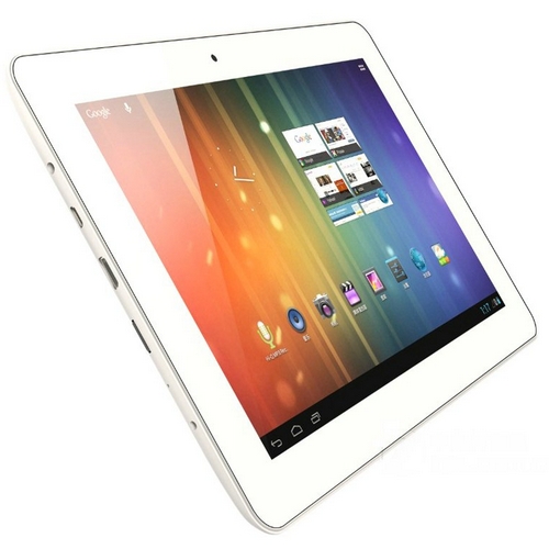 Ainol Novo 10 Hero ii 10.1" HD IPS Quad Core 16GB Tab