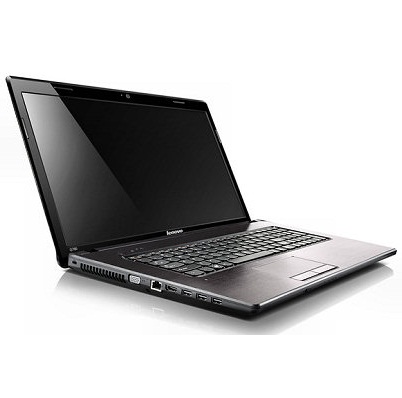 Lenovo IdeaPad G400 Intel Core i3 Processor 14" Laptop