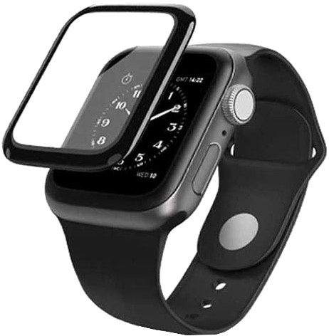 WiWU iVISTA Screen Protector for Apple Watch