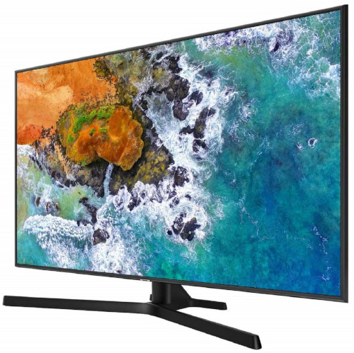 Samsung 43NU7470 43'' 4K Ultra HD Smart TV