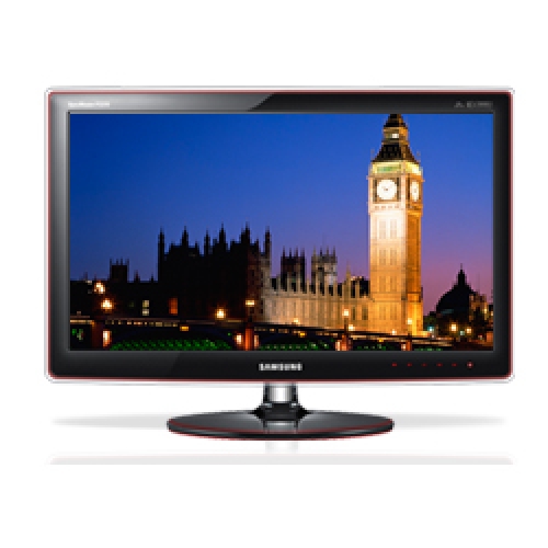 Samsung P2770H 27 inch LCD Monitor