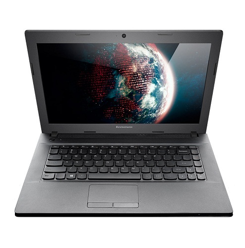 Lenovo IdeaPad G405 AMD Processor 2-500GB 14" Laptop