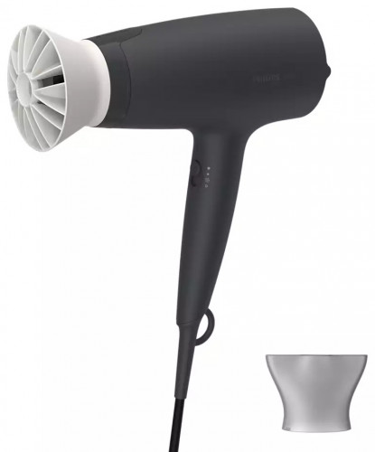 Philips BHD302/13 Essential DryCare Hair Dryer