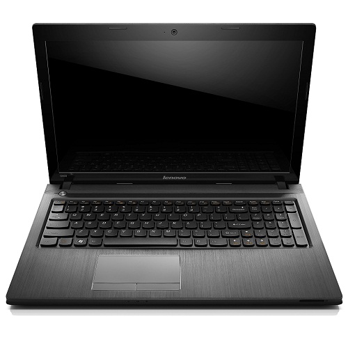 Lenovo IdeaPad G500 3rd Gen Core i5 Processor Laptop PC