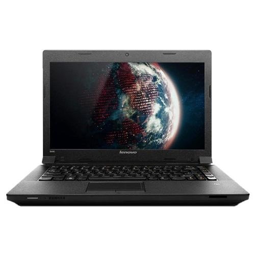 Lenovo IdeaPad B490 Core i5 Fingerprint Sensor Laptop PC