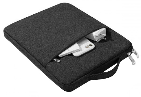 Waterproof 15.6" Laptop Sleeve Case