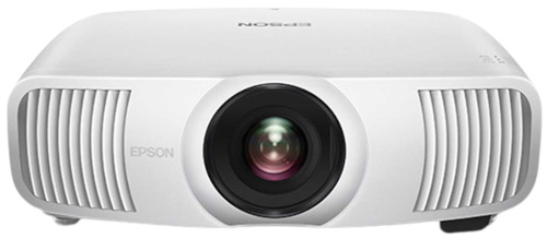 4K Projector