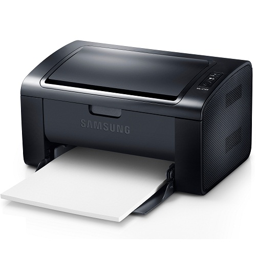 Samsung ML-2164 USB Port Mono Laser Computer Printer