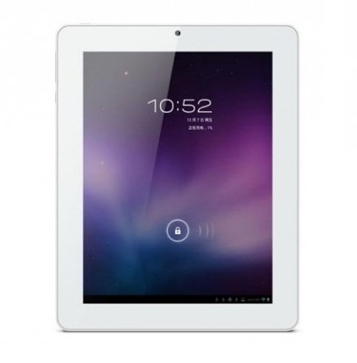 Ainol Novo 8 Dream 8" Mini Android 4.1 HDMI 8GB Tablet